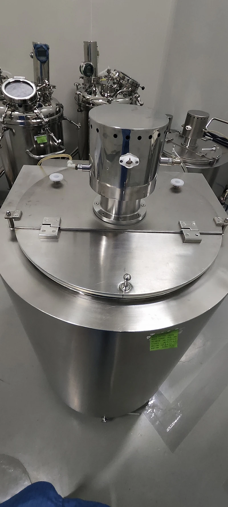 product-800-1779